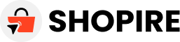HOMEZONE HOUSEHOLD LIMITED
